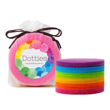 Load image into Gallery viewer, Pink Rainbow Pack