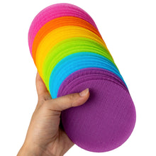 Load image into Gallery viewer, Pink Rainbow Pack