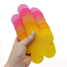 Load image into Gallery viewer, Sunset Flower Pack
