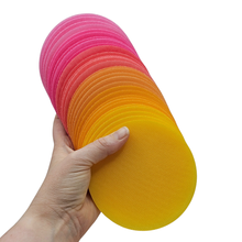 Load image into Gallery viewer, Sunset Pack
