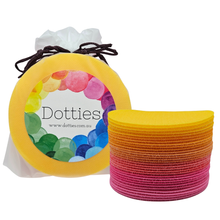 Load image into Gallery viewer, Sunset Pack
