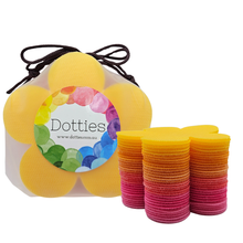 Load image into Gallery viewer, Sunset Flower Pack
