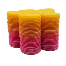 Load image into Gallery viewer, Sunset Flower Pack
